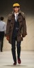 burberry prorsum aw12 menswear collection look 30